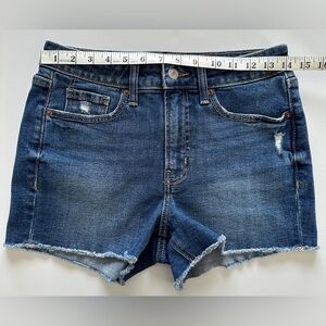 Old Navy Denim Shorts - EUC